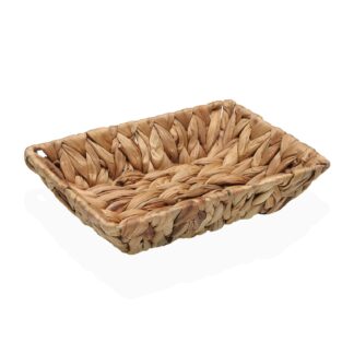 RECTANGULAR BASKET