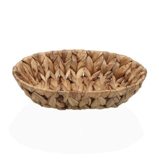 OVAL BASKET