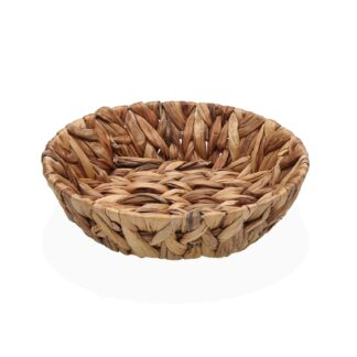 ROUND BASKET