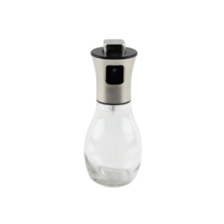 200ML OIL DISPENSER