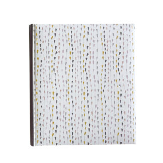 NORDIC DROPS ALBUM 25 PAGES