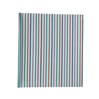 STRIPES ALBUM 25 PAGES