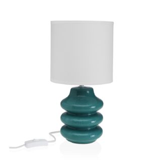 AQUAMARINE URSULA LAMP