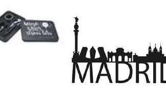 MADRID WINE SET, 3 ACCESSORIES