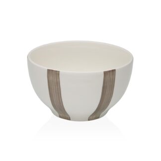 LIGIA GREY BOWL