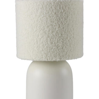 LARGE SOFIA TABLE LAMP