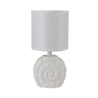 CARACOLA TABLE LAMP