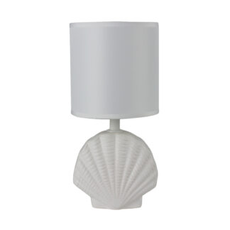 ATLANTIS TABLE LAMP