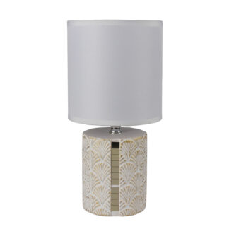 LIDO TABLE LAMP