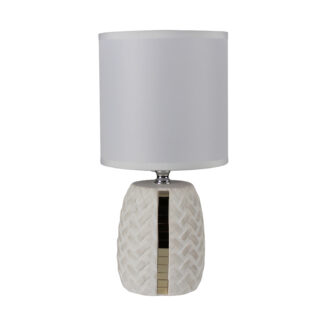 ONDAS TABLE LAMP